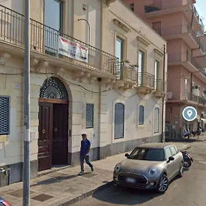 Apartamento Lite By Eureka, Catania
