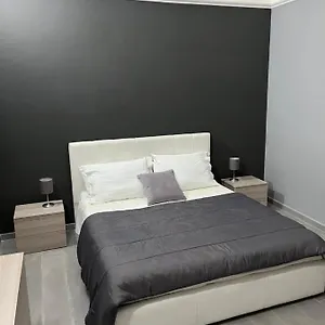  Casa vacanze Delia