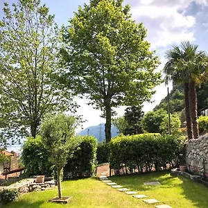 la-dimora-degli-olivi-dependance.it-lombardy.com/