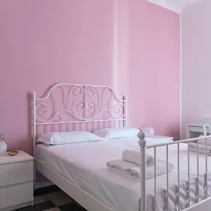 youhosty-cipro-7.italymilanhotels.net/