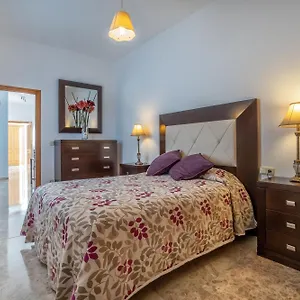  Apartamento Kurtuba España