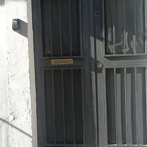 Сasa de vacaciones La Casita, Catania