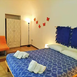  Dom wakacyjny Odeon Homes