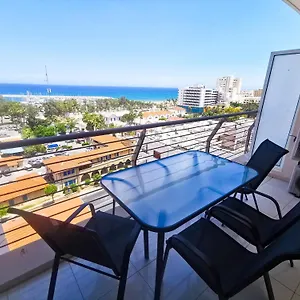 https://apt-paradise-palms-seaview.protaras-cy-hotels.com