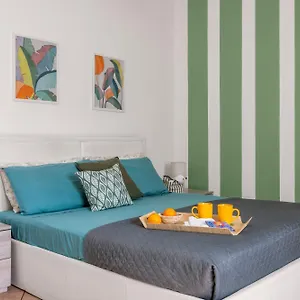  Appartamento Didi House Duomo